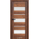 Межкомнатные Двери Syndicate Doors SD-ECOTOP-105