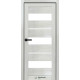 Межкомнатные Двери Syndicate Doors SD-ECOTOP-105