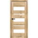 Межкомнатные Двери Syndicate Doors SD-ECOTOP-105