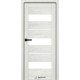 Межкомнатные Двери Syndicate Doors SD-ECOTOP-105