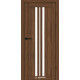 Міжкімнатні Двері Syndicate Doors SD-ECOTOP-107