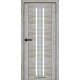 Міжкімнатні Двері Syndicate Doors SD-ECOTOP-107