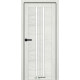 Міжкімнатні Двері Syndicate Doors SD-ECOTOP-107
