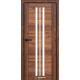 Міжкімнатні Двері Syndicate Doors SD-ECOTOP-107