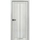 Міжкімнатні Двері Syndicate Doors SD-ECOTOP-107