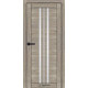 Міжкімнатні Двері Syndicate Doors SD-ECOTOP-107