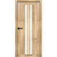Міжкімнатні Двері Syndicate Doors SD-ECOTOP-107