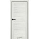 Міжкімнатні Двері Syndicate Doors SD-ECOTOP-108