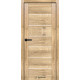 Міжкімнатні Двері Syndicate Doors SD-ECOTOP-108