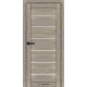 Міжкімнатні Двері Syndicate Doors SD-ECOTOP-108