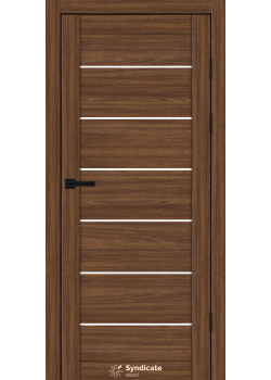 Двері Syndicate Doors SD-ECOTOP-108