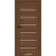 Міжкімнатні Двері Syndicate Doors SD-ECOTOP-108