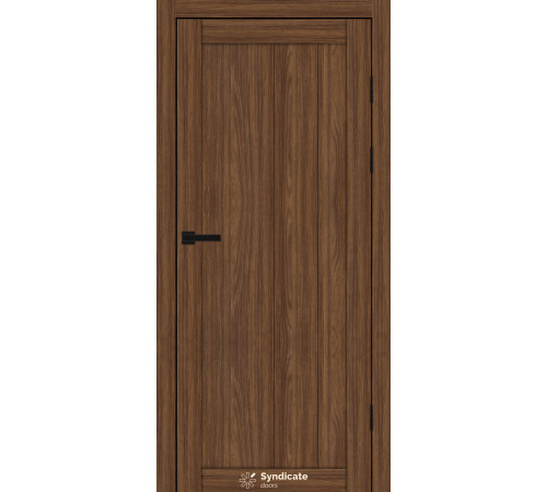 Межкомнатные Двери Syndicate Doors SD-ECOTOP-115