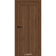 Межкомнатные Двери Syndicate Doors SD-ECOTOP-115