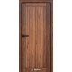 Межкомнатные Двери Syndicate Doors SD-ECOTOP-115
