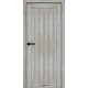 Межкомнатные Двери Syndicate Doors SD-ECOTOP-115