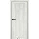Межкомнатные Двери Syndicate Doors SD-ECOTOP-115