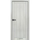 Межкомнатные Двери Syndicate Doors SD-ECOTOP-115