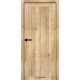 Межкомнатные Двери Syndicate Doors SD-ECOTOP-115