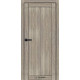 Межкомнатные Двери Syndicate Doors SD-ECOTOP-115