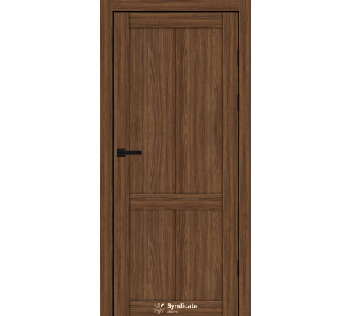 Міжкімнатні Двері Syndicate Doors SD-ECOTOP-116