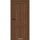 Міжкімнатні Двері Syndicate Doors SD-ECOTOP-116