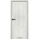 Міжкімнатні Двері Syndicate Doors SD-ECOTOP-116