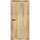 Міжкімнатні Двері Syndicate Doors SD-ECOTOP-116
