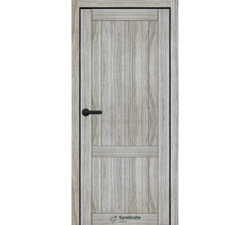 Міжкімнатні Двері Syndicate Doors SD-ECOTOP-116