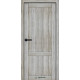 Міжкімнатні Двері Syndicate Doors SD-ECOTOP-116