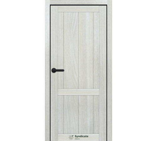 Міжкімнатні Двері Syndicate Doors SD-ECOTOP-116