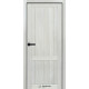 Міжкімнатні Двері Syndicate Doors SD-ECOTOP-116