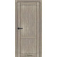 Міжкімнатні Двері Syndicate Doors SD-ECOTOP-116