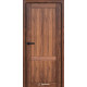 Міжкімнатні Двері Syndicate Doors SD-ECOTOP-116