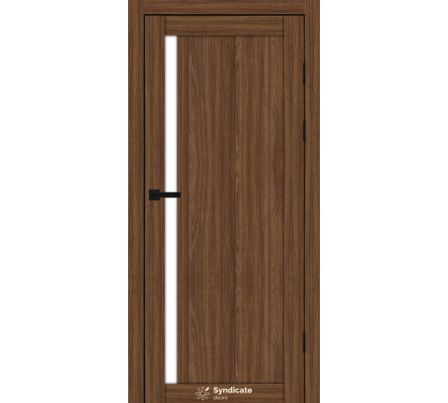 Межкомнатные Двери Syndicate Doors SD-ECOTOP-124