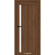 Межкомнатные Двери Syndicate Doors SD-ECOTOP-124