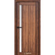 Межкомнатные Двери Syndicate Doors SD-ECOTOP-124