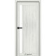 Межкомнатные Двери Syndicate Doors SD-ECOTOP-124