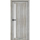 Межкомнатные Двери Syndicate Doors SD-ECOTOP-124
