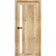 Межкомнатные Двери Syndicate Doors SD-ECOTOP-124