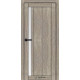 Межкомнатные Двери Syndicate Doors SD-ECOTOP-124