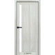 Межкомнатные Двери Syndicate Doors SD-ECOTOP-124