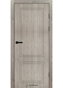 Двері Syndicate Doors SD-PVC-473
