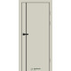 Міжкімнатні Двері Syndicate Doors SD-PVC-403