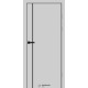 Міжкімнатні Двері Syndicate Doors SD-PVC-403
