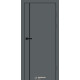 Міжкімнатні Двері Syndicate Doors SD-PVC-403