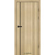 Міжкімнатні Двері Syndicate Doors SD-PVC-403