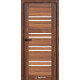 Межкомнатные Двери Syndicate Doors SD-ECOTOP-118