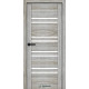 Межкомнатные Двери Syndicate Doors SD-ECOTOP-118