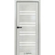 Межкомнатные Двери Syndicate Doors SD-ECOTOP-118